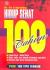 Hidup sehat 100 Tahun